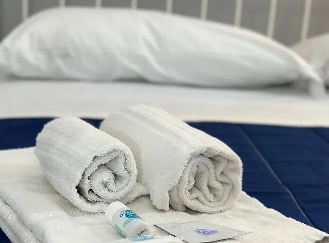 Casa de hóspedes Etna 3*